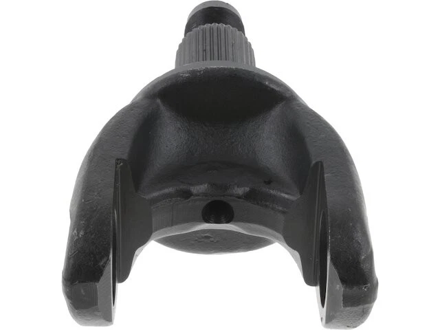 Eje exterior delantero Spicer 79VR88V para Dodge Ram 3500 2003-2009 4x4 Foto 1 de 1