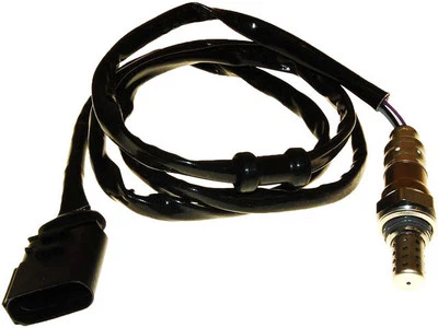 For 2000-2002 Volkswagen Cabrio Oxygen Sensor Walker 49166KMRX 2001 - Image 1 of 2