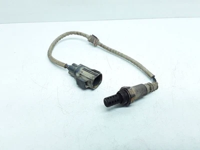 Volvo S80 2007 Petrol lambda probe sensor 30756122 LGI92510 - Imagem 1 de 3