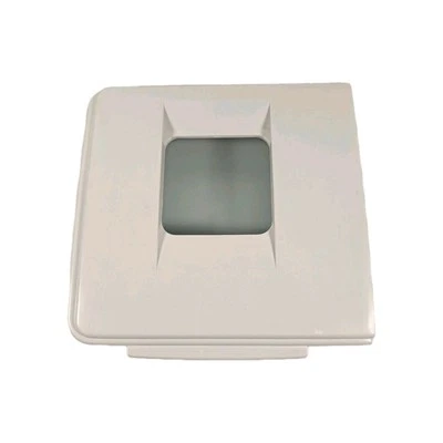 Magic Chef CBM-310 Bread Machine Lid (Hinges Included) - Image 1 of 4