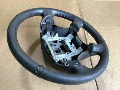 Volante delantero HONDA ODYSSEY 2009 EX-L DE FÁBRICA Foto 1 de 4