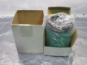 Norgren 3203-02 Coalescing Filter, 151PL010-015-A02, 453413 - Picture 1 of 6