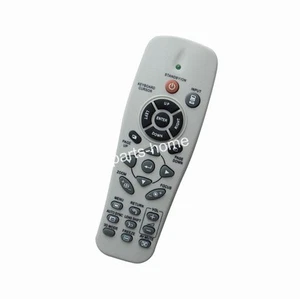 Remote Control For Mitsubishi HC7000U HC7800D HC7900D XD206U-G 3LCD Projector - Picture 1 of 3