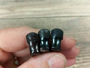 You get all 3 for Colt WW1 WW2 1911 Wide Spur Checkered 45 ACP Hammer 633 - Picture 1 of 11