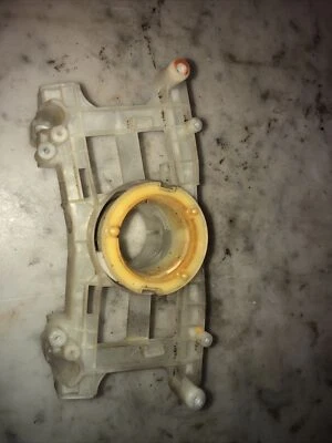 Toyota Celica 1994-1999 columna de dirección plástico buje espaciador c2 Foto 1 de 4