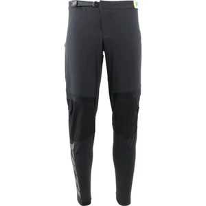 $ 150 Yeti Cycles Renegade Ride Herrenhose - schwarz - Large - neu mit Etikett - Bild 1 von 12