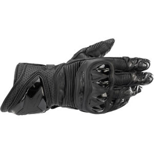 Alpinestars GP Pro R3 Gloves | 3XL