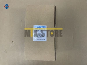 1pcs New Festo Brand new ones Cylinder DSRL-32-180-P-FW - Picture 1 of 9