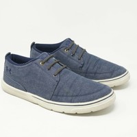 under armour men's street encounter iii slide sandal