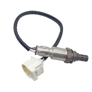 05149180AA O2 Oxygen Sensor Fits for CHRYSLER DODGE FIAT JEEP for RAM PROMASTER - Picture 1 of 11