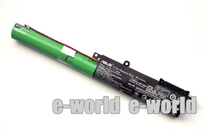 Genuine A31N1519 Battery for Asus X540 X540LA X540LJ X540SA X540SC X540YA X540S - Picture 1 of 2