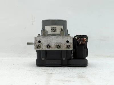 Módulo de control de bomba Abs Nissan Murano 2015-2017 BWJLL Foto 1 de 4