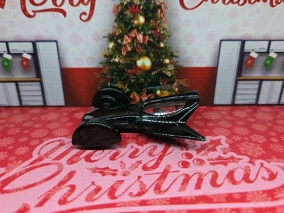 Johnny Lightning Speed Racer The Assassin AÑADIR 5 COCHES SIN CARGO DE ENVÍO EXTRA  Foto 1 de 4