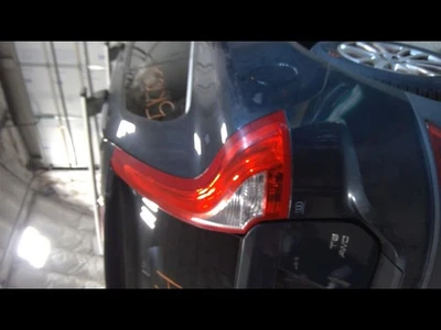 Luz trasera derecha pasajero XC60 compatible con Volvo 60 series 09-11 1985164 Foto 1 de 4