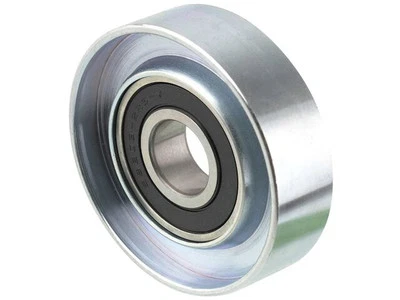 Para Chevrolet Suburban 2500 2001-2006 Accesorio Cinturón Ralentí Polea 61941HYFY 2002 Foto 1 de 2