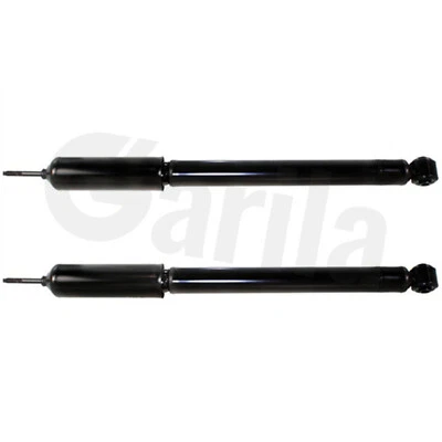 For 2006 - 2023 Dodge Charger AWD Rear Shocks Absorber Struts Pair Left & Right Foto 1 de 4