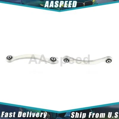 Rear Control Arm For Mercedes-Benz C300 2019 2018 2017 2016 2015 2014 2013 2012 - Image 1 of 3