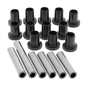 Rear Independent Suspension Kit for Polaris Ranger 4x4 400 2010 to 2014 - Picture 1 of 1