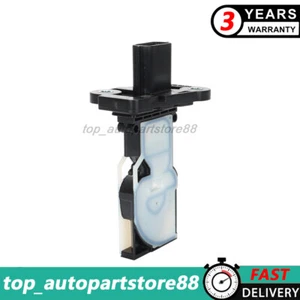 1X Air Flow Sensor Meter MAF Sensor for Nissan Versa 1.6L 2018-2022 22680-BV80B - Picture 1 of 14