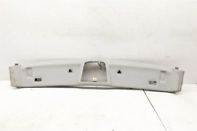 2002 Mercedes CLK55 AMG conversível forro superior acabamento A2086906125 98-02 - Imagem 1 de 4