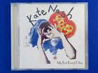 Kate Nash My Best Friend Is You - CD - Fast Postage !!