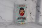 2004 Madame Alexander McDonalds Happy Meal Disney Doll #3 Wendy as Minnie Mouse