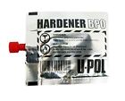 Isopon Bpo Hardener - 20G
