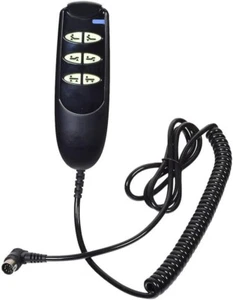 Replacement Handheld Remote Control Pendant for Drive Medical Hospital Beds - Picture 1 of 2