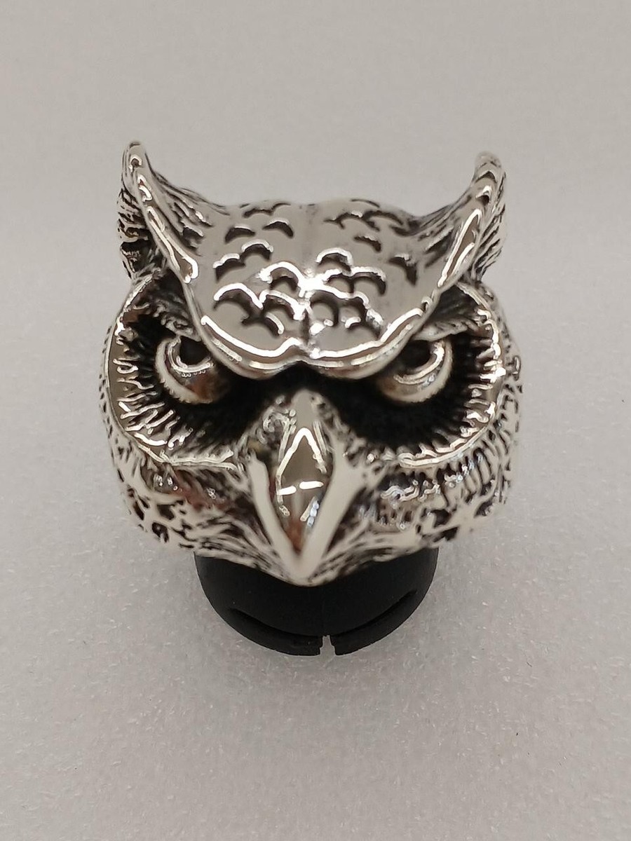 Bill Wall Leather Handcrafted Rings for sale - eBay Bill Wall Leather Handcrafted Rings for sale - eBay