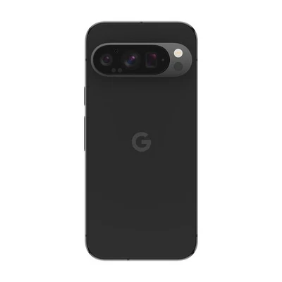 Case-Mate Lens Protector For Google Pixel 9 Pro - Clear - Image 1 of 4