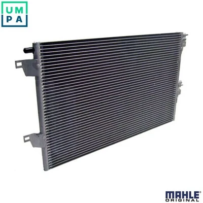 CONDENSER AIR CONDITIONING AC 365 000S FOR RENAULT ESPACE/IV/Mk M9R763 2.0L 6cyl - Image 1 of 4