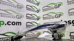 MANGO EXTERIOR TRASERO DERECHO / 443760 PARA MAZDA CX-7 ER ACTIVE - Imagen 1 de 10