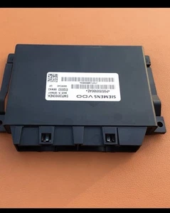 2007 Chrysler 300 TCM Plug And Play Refurbished - Picture 1 of 4