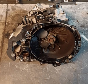 boite a pour LAND ROVER RANGE EVOQUE LR052182 204DTD 2.2 2011-2019 6c8c3d - Picture 1 of 6