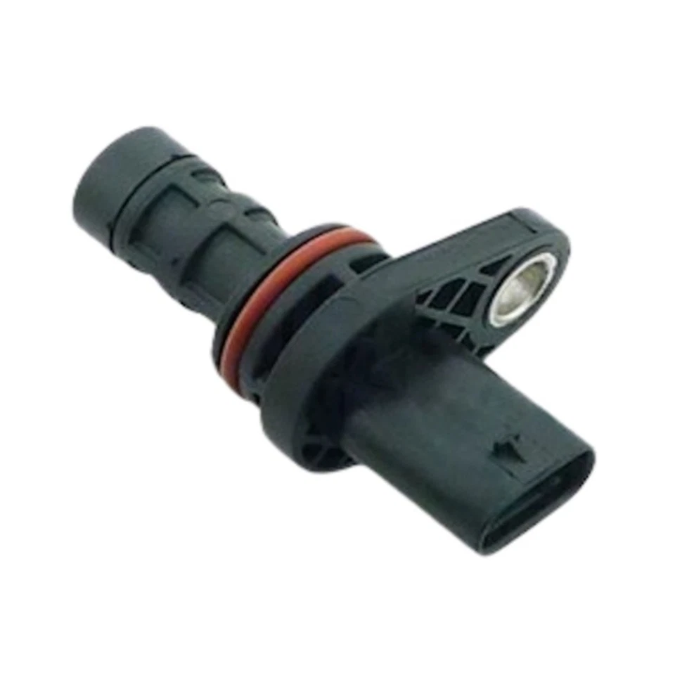 Sensor de posición del cigüeñal del motor para Audi A5 2012 2013 2014 | Sensor inductivo Foto 1 de 4