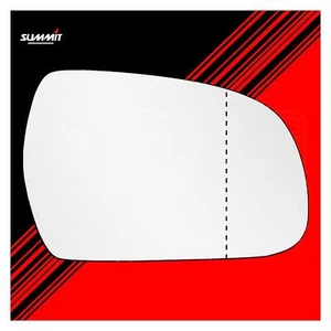 Ersatz Spiegelglas - Summit SRG-1060 - passend für Audi A5 11 auf RHS - Bild 1 von 2