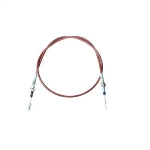 FOR JLG CONTROL CABLE FOR HAND LEVER 1001132552 - Picture 1 of 1