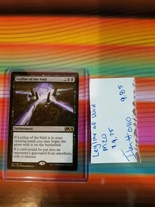 Leyline of the Void - Picture 1 of 1