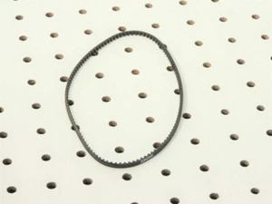 HPI Racing Micro RS4 1:18 3mm 348 116t Drive Belt 72314 - Picture 1 of 1