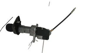 Interruptor de encendido CON LLAVE SAAB 9-3 00-03 - Imagen 1 de 3