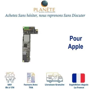 CONNECTEUR DE CARTE MÈRE IPHONE 12 Pro/ 12 Pro Max CELLULAR ANTENNA (JUAT1) X3 - Photo 1 sur 1