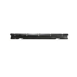 Williams Ladderack - LADDERACK33497 - Imagen 1 de 8