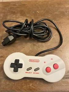 Dogbone Controller NES Nintendo - Picture 1 of 2