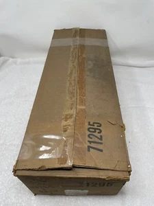 Vintage Akro-Mills no.71295 Nail Kit 20 Small Part Bins W/rails NOS Taiwan ๐น๐ผ - Picture 1 of 12