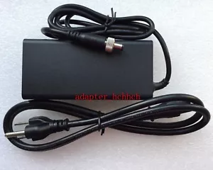 New Original MSI 60W Charger MS-9Z03 Fanless HMI Projective Capacitive Panel PC@ - Picture 1 of 4