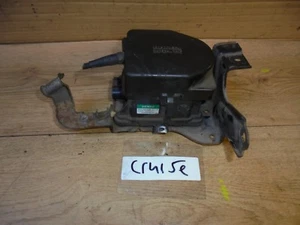 Unidad de control de crucero Honda Accord 2002 MX100300-1170 DENSO - Imagen 1 de 2