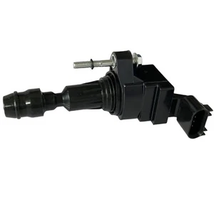 IGNITION COIL FOR CHEVROLET GMC PONTIAC SATURN AURA ION SKY VUE G4 G5 G6 2006-18 - Picture 1 of 1