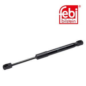 FEBI BILSTEIN Gasfeder Motorhaube 530 N beidseitig für BMW 5er Touring G31 - Bild 1 von 1