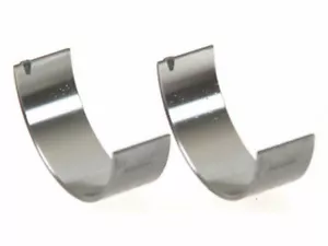 Rod Bearing 5MQW32 for Isuzu Pickup Rodeo Trooper 1989 1990 1991 1992 1993 1994 - Picture 1 of 1