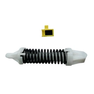 Ressort Retour Pédale Embrayage Pour Vectra C Signum Saab 9-3 9006348 9191365 - Imagen 1 de 6